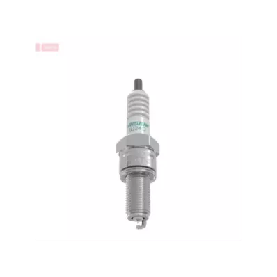 Świeca zapłonowa (iskrowa) IU24D (5403) DENSO