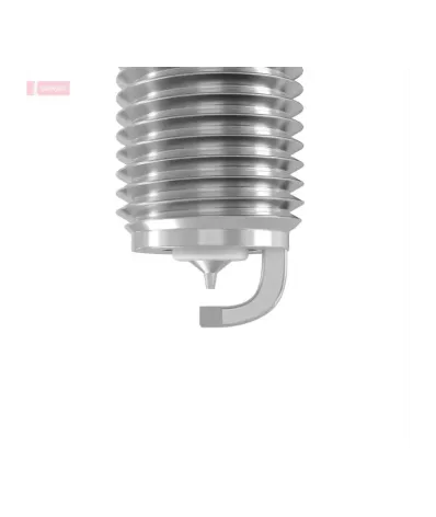 Świeca zapłonowa (iskrowa) IU24D (5403) DENSO