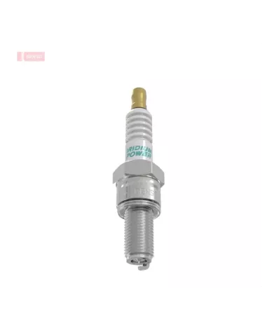Świeca zapłonowa (iskrowa) IU27 (5363) DENSO