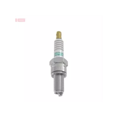 Świeca zapłonowa (iskrowa) IU27 (5363) DENSO