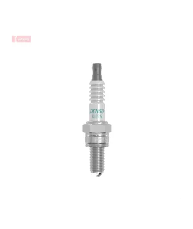 Świeca zapłonowa (iskrowa) IU27A (5366) DENSO