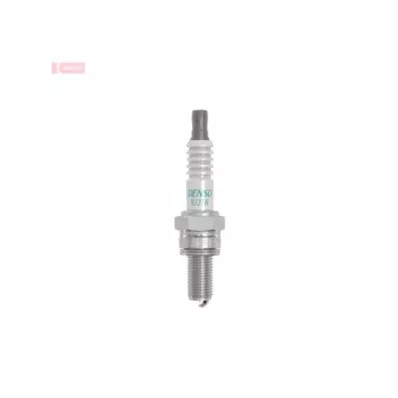 Świeca zapłonowa (iskrowa) IU27A (5366) DENSO