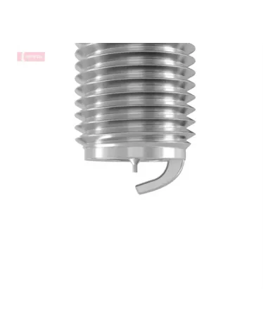 Świeca zapłonowa (iskrowa) IU27A (5366) DENSO
