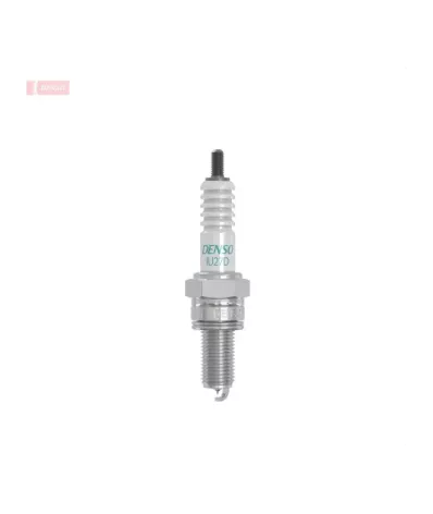 Świeca zapłonowa (iskrowa) IU27D (5390) DENSO