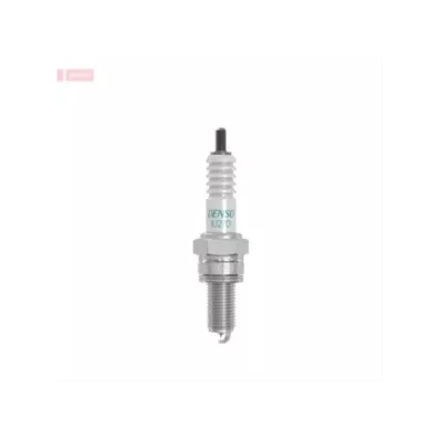 Świeca zapłonowa (iskrowa) IU27D (5390) DENSO
