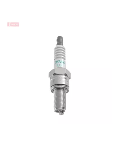 Świeca zapłonowa (iskrowa) IU31 (5364) DENSO