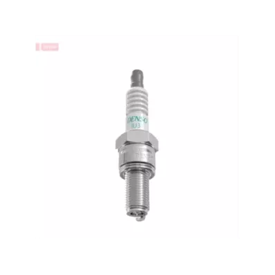 Świeca zapłonowa (iskrowa) IU31 (5364) DENSO