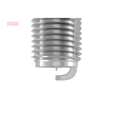 Świeca zapłonowa (iskrowa) IU31 (5364) DENSO