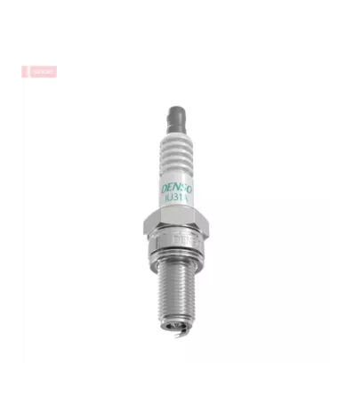 Świeca zapłonowa (iskrowa) IU31A (5367) DENSO