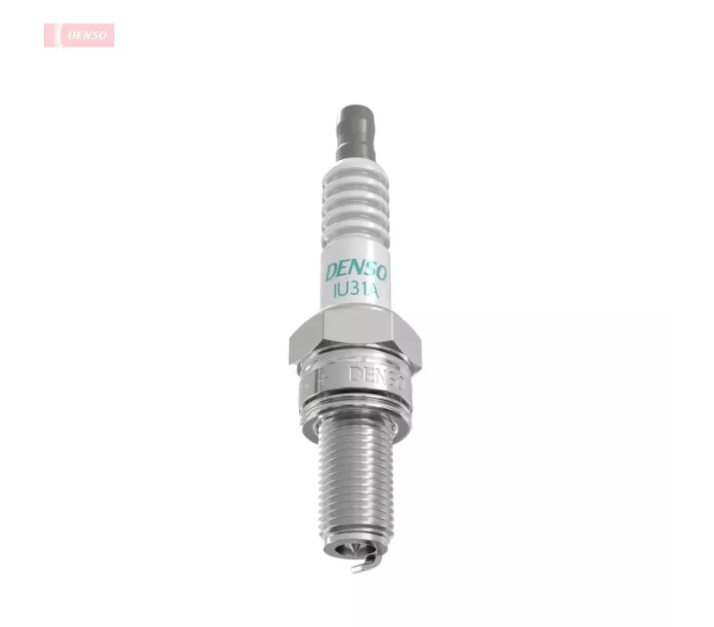 Świeca zapłonowa (iskrowa) IU31A (5367) DENSO