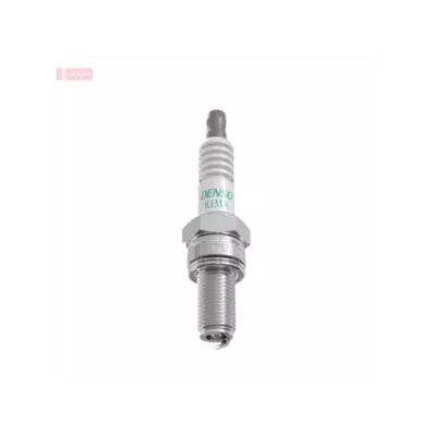 Świeca zapłonowa (iskrowa) IU31A (5367) DENSO