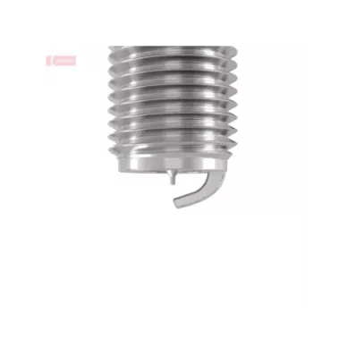 Świeca zapłonowa (iskrowa) IU31A (5367) DENSO