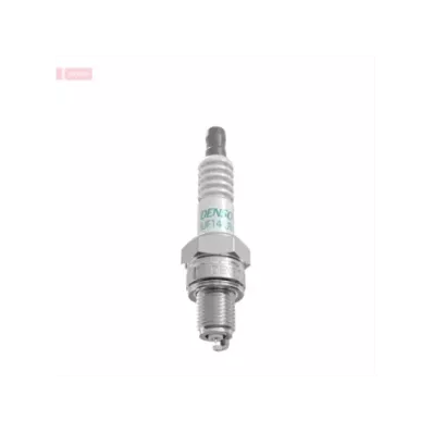 Świeca zapłonowa (iskrowa) IUF14UB (5389) DENSO