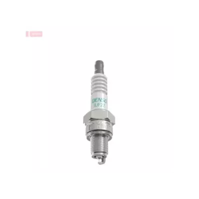 Świeca zapłonowa (iskrowa) IUF22 (5383) DENSO