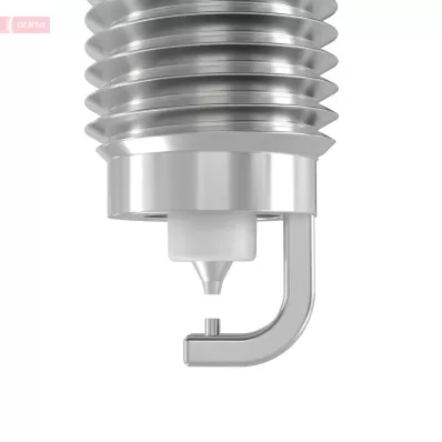 Świeca zapłonowa (iskrowa) DXU22HCR-D11S (3483) DENSO