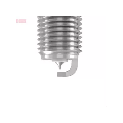 Świeca zapłonowa (iskrowa) IUF22 (5383) DENSO