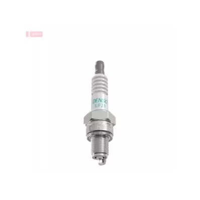 Świeca zapłonowa (iskrowa) IUF24 (5384) DENSO