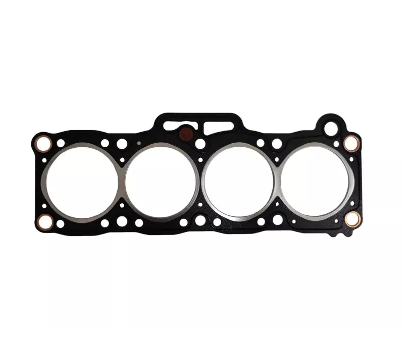 Uszczelka głowicy MAZDA FE 8V