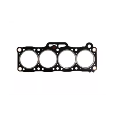 Uszczelka głowicy MAZDA FE 8V