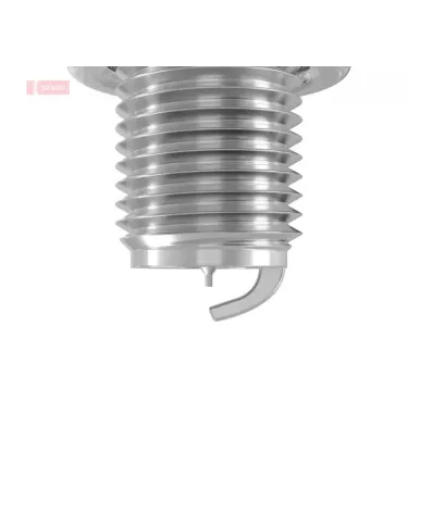 Świeca zapłonowa (iskrowa) IUF27A (5385) DENSO