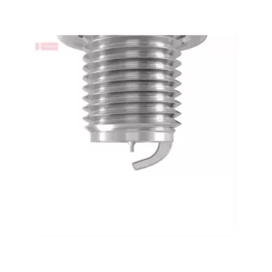 Świeca zapłonowa (iskrowa) IUF27A (5385) DENSO