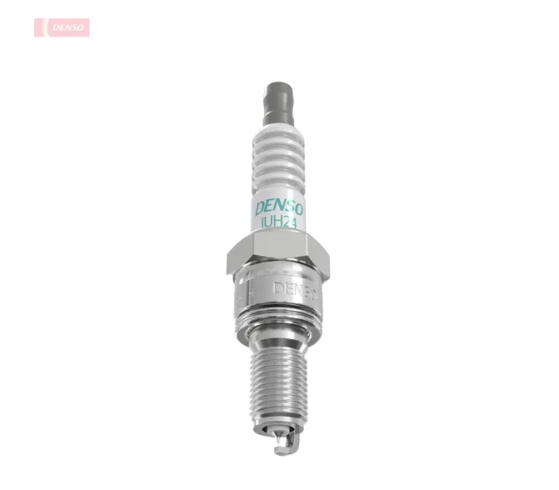 Świeca zapłonowa (iskrowa) IUH24 (5368) DENSO