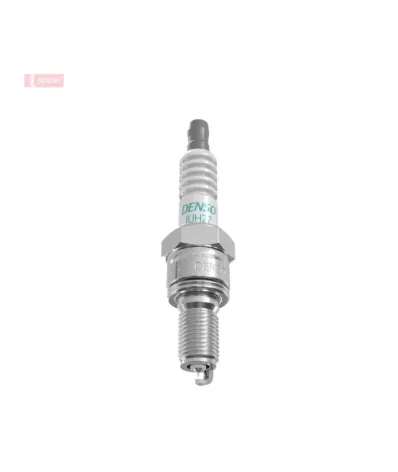 Świeca zapłonowa (iskrowa) IUH27 (5369) DENSO