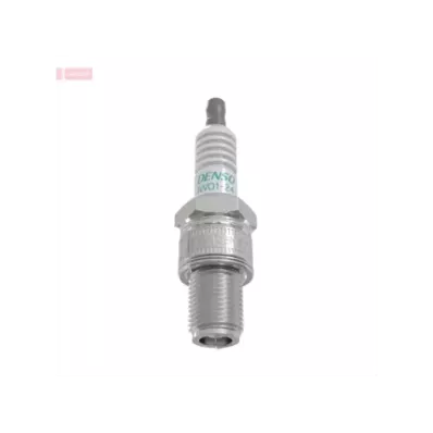 Świeca zapłonowa (iskrowa) IW0124 (5713) DENSO