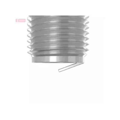 Świeca zapłonowa (iskrowa) IW0124 (5713) DENSO
