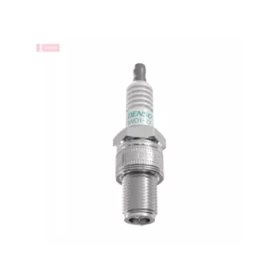 Świeca zapłonowa (iskrowa) IW0127 (5714) DENSO