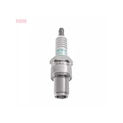 Świeca zapłonowa (iskrowa) IW0129 (5715) DENSO