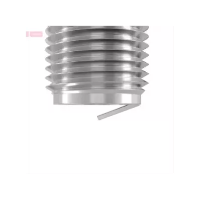 Świeca zapłonowa (iskrowa) IW0129 (5715) DENSO