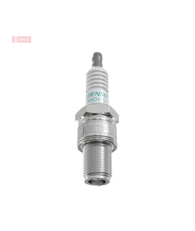 Świeca zapłonowa (iskrowa) IW0131 (5716) DENSO