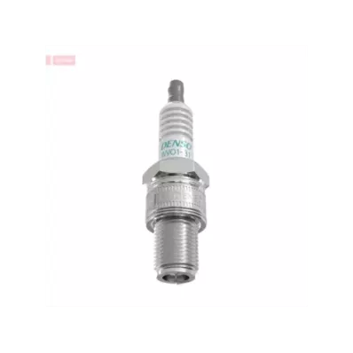 Świeca zapłonowa (iskrowa) IW0131 (5716) DENSO