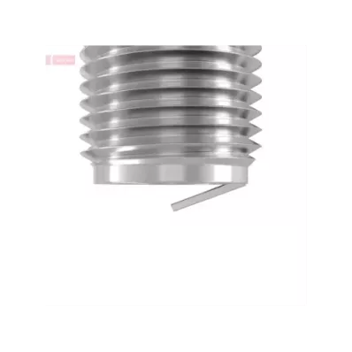 Świeca zapłonowa (iskrowa) IW0131 (5716) DENSO