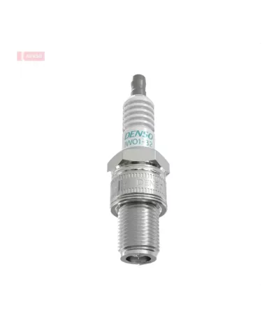 Świeca zapłonowa (iskrowa) IW0132 (5717) DENSO