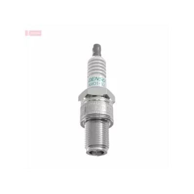 Świeca zapłonowa (iskrowa) IW0132 (5717) DENSO