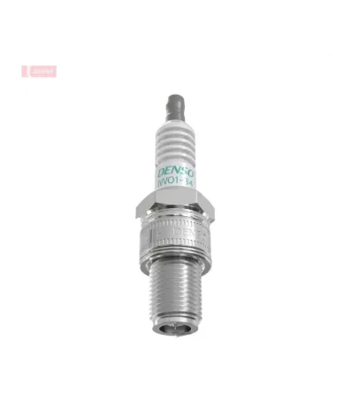 Świeca zapłonowa (iskrowa) IW0134 (5718) DENSO