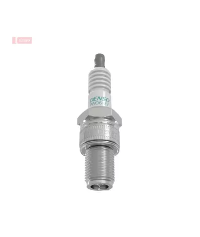 Świeca zapłonowa (iskrowa) IW0627 (5744) DENSO