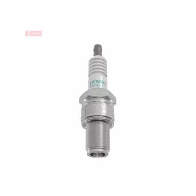 Świeca zapłonowa (iskrowa) IW0627 (5744) DENSO