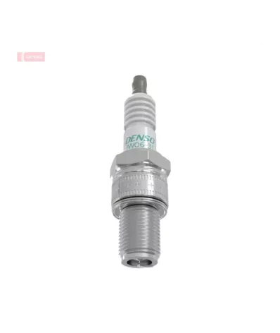 Świeca zapłonowa (iskrowa) IW0631 (5745) DENSO
