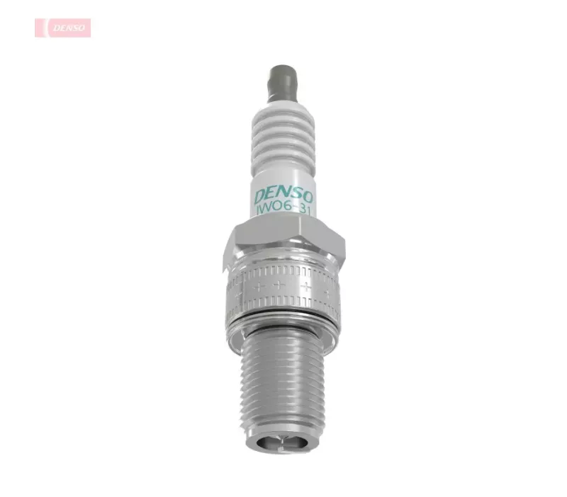 Świeca zapłonowa (iskrowa) IW0631 (5745) DENSO
