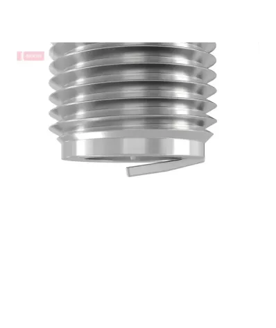 Świeca zapłonowa (iskrowa) IW0631 (5745) DENSO