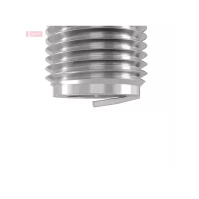 Świeca zapłonowa (iskrowa) IW0631 (5745) DENSO