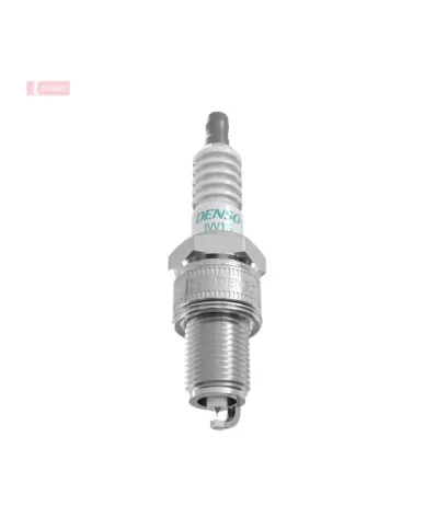 Świeca zapłonowa (iskrowa) IW16 (5305) DENSO