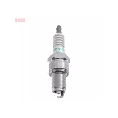 Świeca zapłonowa (iskrowa) IW16 (5305) DENSO