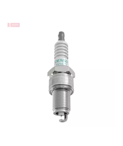 Świeca zapłonowa (iskrowa) IW16TT (4708) DENSO