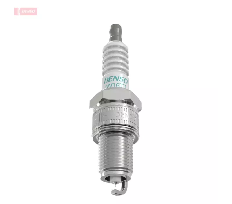 Świeca zapłonowa (iskrowa) IW16TT (4708) DENSO