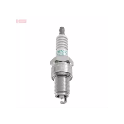 Świeca zapłonowa (iskrowa) IW16TT (4708) DENSO
