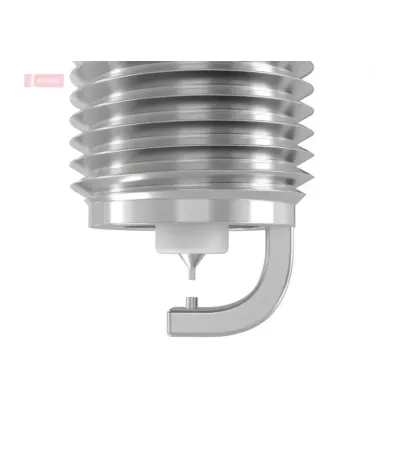 Świeca zapłonowa (iskrowa) IW16TT (4708) DENSO